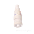 /msite/products/detail/productid/57935578/id/77354.html